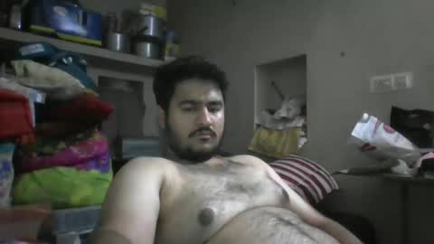 deepu1248 online show from April 23, 2:49 am