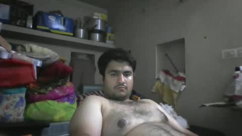 deepu1248 online show from April 30, 6:26 pm