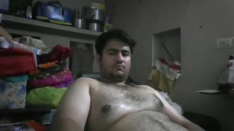 deepu1248 online show from May 2, 3:09 am