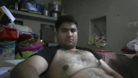 deepu1248 online show from May 17, 3:03 am
