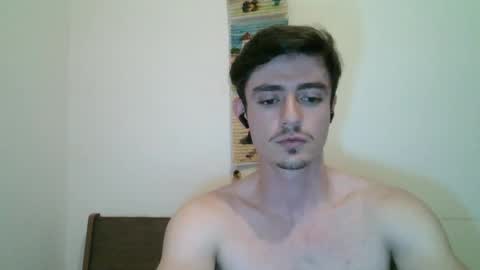 deepwhite2003 online show from November 10, 12:15 am