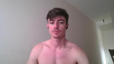 deepwhite2003 online show from October 19, 11:35 am