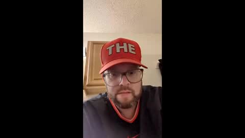 deesabird online show from March 9, 9:47 am