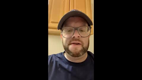 deesabird online show from March 24, 9:58 am