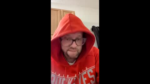 deesabird online show from March 13, 9:28 am