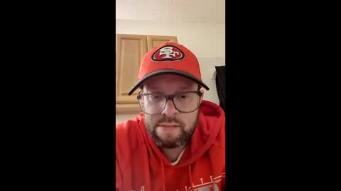 deesabird online show from March 6, 10:23 am