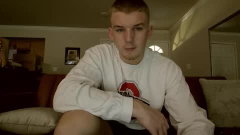  more content and goodies online show from December 18, 2:02 pm