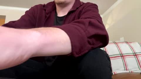  more content and goodies online show from April 27, 1:30 pm