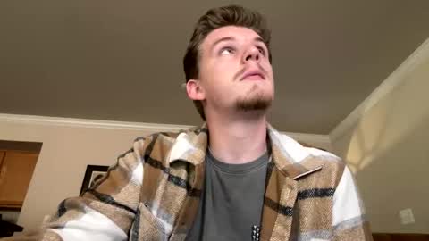  more content and goodies online show from April 22, 11:59 am