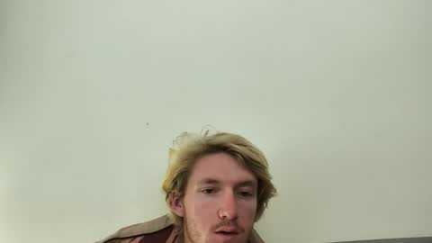 deez_nuts170 online show from February 4, 6:52 am