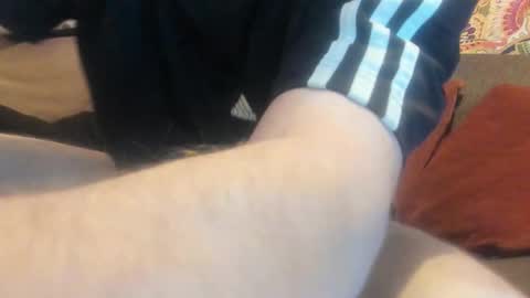 Deez Nutz online show from March 14, 8:54 am