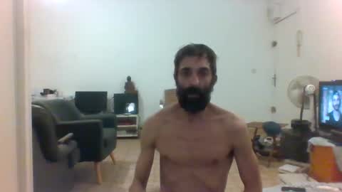 def56767 online show from February 20, 7:52 pm