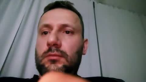 Nemron online show from February 7, 1:02 am