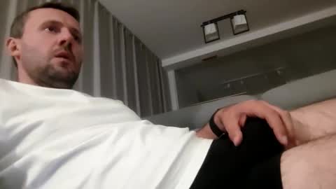 Nemron online show from September 26, 8:28 pm