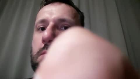 Nemron online show from October 31, 9:51 pm