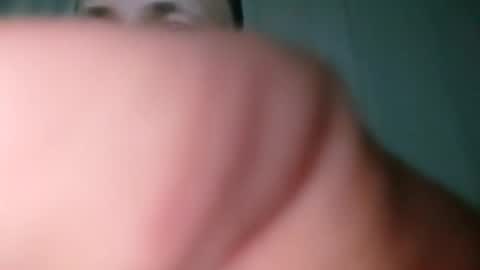 Nemron online show from January 31, 9:35 pm