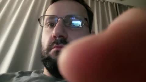 Nemron online show from December 20, 9:33 pm