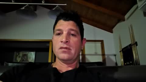 deffleopard online show from October 5, 11:47 am