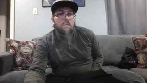 Ryan online show from January 13, 4:06 am