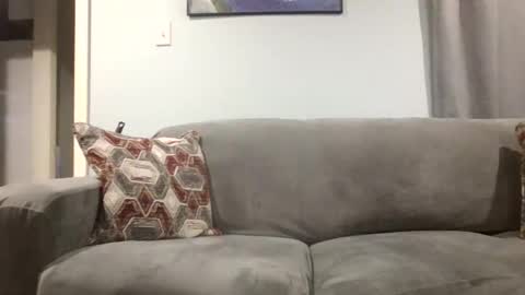 Ryan online show from January 6, 5:44 am