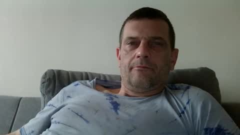 Defloy online show from November 30, 7:54 am