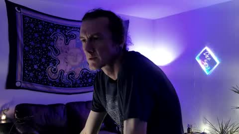 dam straight online show from May 2, 4:59 am