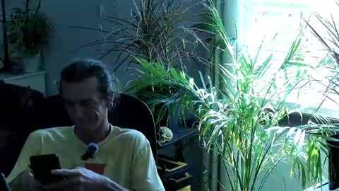 dam straight online show from May 8, 9:04 pm
