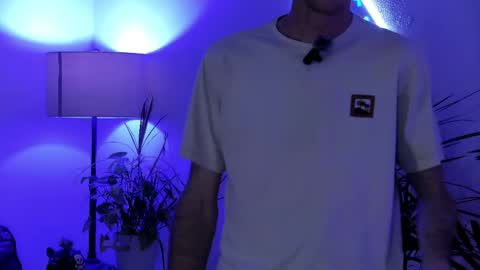 dam straight online show from May 6, 8:37 am