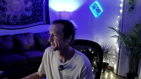 dam straight online show from May 3, 5:10 am
