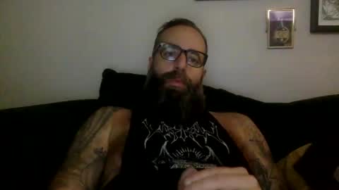 Jack online show from January 5, 5:38 pm