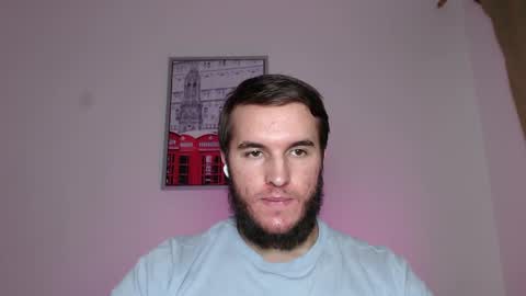 defuego  online show from March 3, 7:34 pm