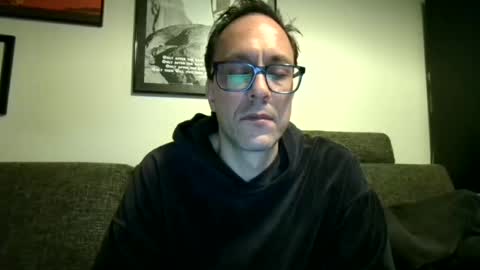 Snapshot of degrandis chatting on December 28, 3:05 pm Luka Magic online show from December 28, 3:05 pm