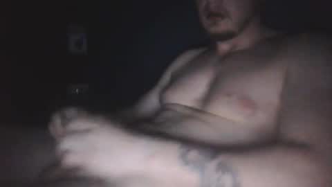 dehadp online show from April 21, 2:51 am