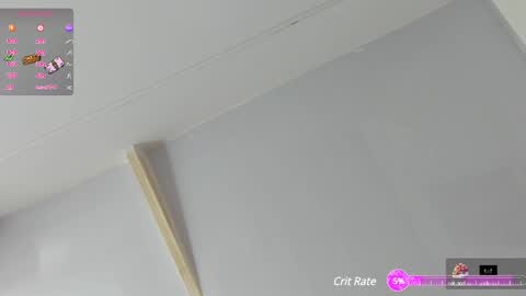 Snapshot of dei_v_48 chatting on January 22, 7:13 pm DEIVY online show from January 22, 7:13 pm