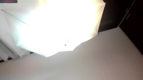 Snapshot of dei_v_48 chatting on March 11, 6:53 am DEIVY online show from March 11, 6:53 am