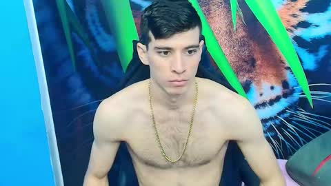 Snapshot of deiby_baby chatting on September 23, 8:08 pm DEIBY online show from September 23, 8:08 pm