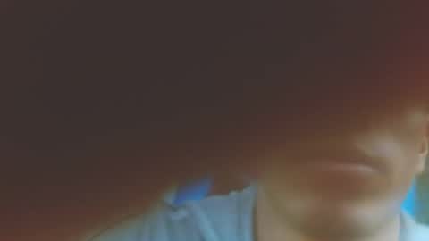 Snapshot of deiby_baby chatting on December 3, 7:11 pm DEIBY online show from December 3, 7:11 pm
