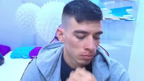 Snapshot of deiby_baby chatting on September 29, 10:16 pm DEIBY online show from September 29, 10:16 pm