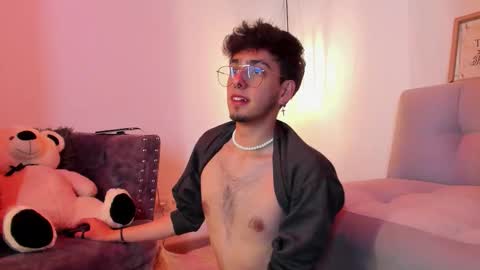 deimondx online show from October 24, 4:42 pm