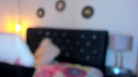 deimondx online show from November 3, 4:20 pm