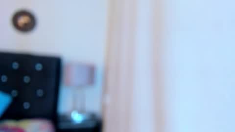 deimondx online show from November 9, 4:55 pm