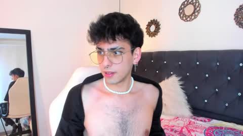 deimondx online show from November 6, 4:21 pm