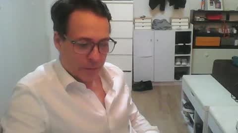 deimosmad online show from March 14, 1:34 am