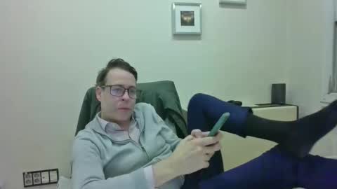 deimosmad online show from March 26, 6:34 pm