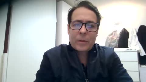 deimosmad online show from March 12, 6:59 pm