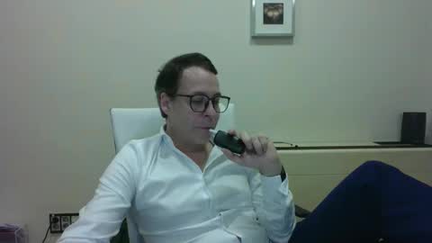 deimosmad online show from March 17, 7:05 pm