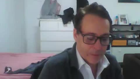 deimosmad online show from March 19, 4:21 pm