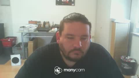 Snapshot of deinspielzeug87 chatting on March 4, 10:46 am deinspielzeug87 online show from March 4, 10:46 am