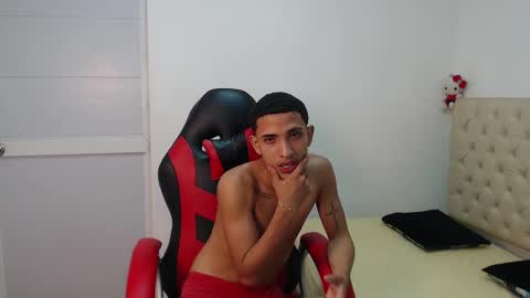 deiv2_ online show from November 6, 3:53 am