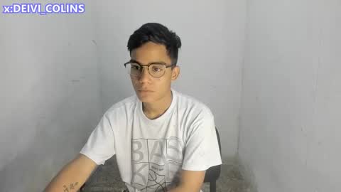 deivi_colins online show from October 30, 10:44 pm